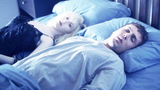 5. Объект любви (2003)