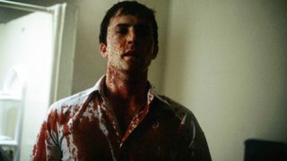 6. Объект любви (2003)