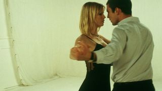 8. Объект любви (2003)