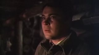 12. Сашка (1981)