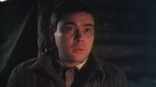 14. Сашка (1981)