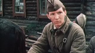 15. Сашка (1981)