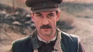 17. Сашка (1981)