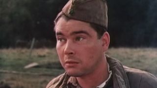 18. Сашка (1981)