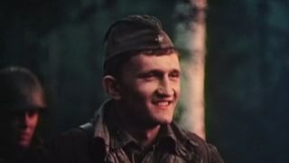 19. Сашка (1981)