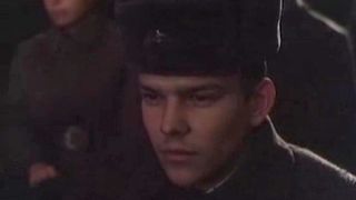 2. Сашка (1981)