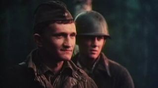 20. Сашка (1981)