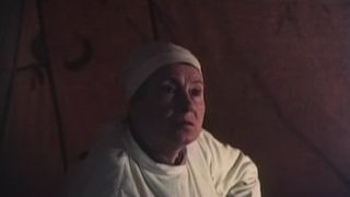 21. Сашка (1981)