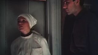 24. Сашка (1981)