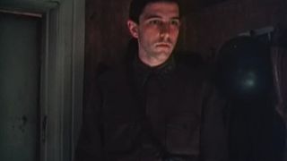 26. Сашка (1981)