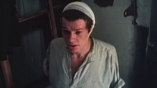 28. Сашка (1981)