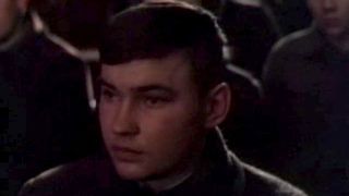 3. Сашка (1981)