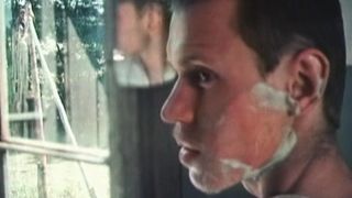 30. Сашка (1981)