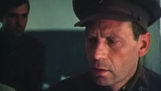 31. Сашка (1981)