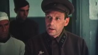 32. Сашка (1981)