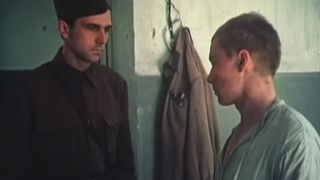 33. Сашка (1981)