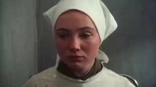 34. Сашка (1981)