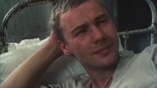 35. Сашка (1981)