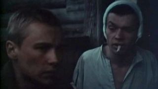 37. Сашка (1981)