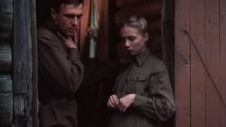 38. Сашка (1981)