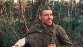 39. Сашка (1981)