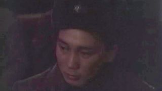 4. Сашка (1981)