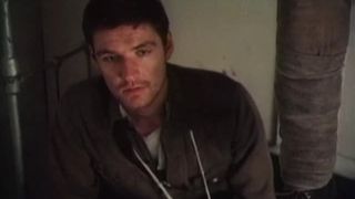 43. Сашка (1981)