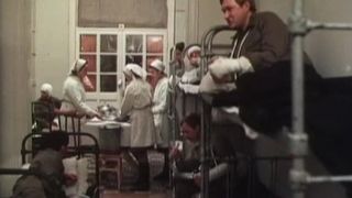 44. Сашка (1981)