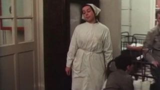 45. Сашка (1981)