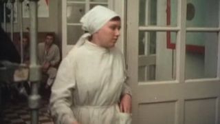 46. Сашка (1981)