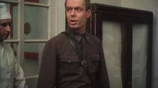 47. Сашка (1981)