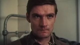 48. Сашка (1981)