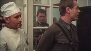 49. Сашка (1981)