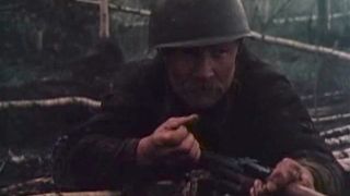 5. Сашка (1981)