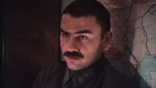 51. Сашка (1981)