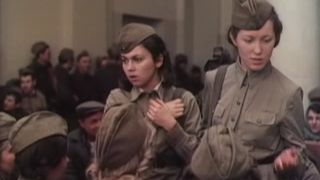 52. Сашка (1981)