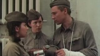 54. Сашка (1981)