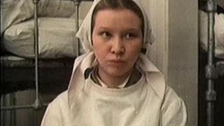 55. Сашка (1981)