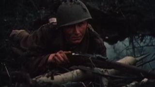 6. Сашка (1981)