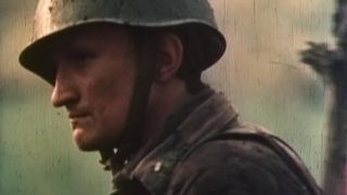 7. Сашка (1981)