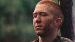 8. Сашка (1981)