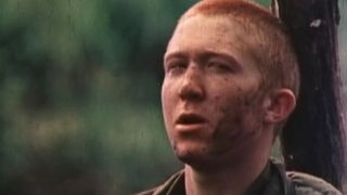 9. Сашка (1981)