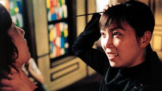 10. Кукольник (2004)