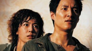 13. Кукольник (2004)