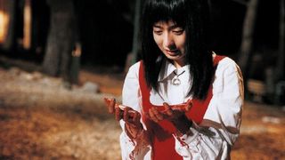 14. Кукольник (2004)