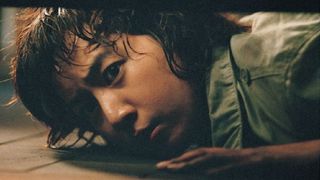 15. Кукольник (2004)