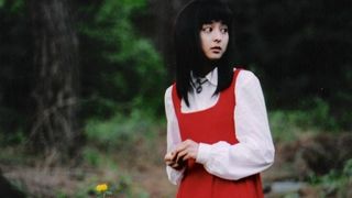 16. Кукольник (2004)