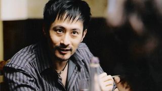 17. Кукольник (2004)