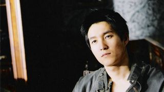 18. Кукольник (2004)