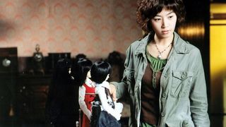 2. Кукольник (2004)